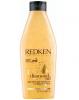 Редкен Redken Даймонд Ойл Хай Шаин кондиционер-гель 250 мл (Redken, Уход за волосами) фото 1