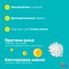 Матрикс Спрей для прикорневого объема Wonder Boost Root Lifter, 250 мл (Matrix, High Amplify) фото 6