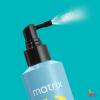 Матрикс Спрей для прикорневого объема Wonder Boost Root Lifter, 250 мл (Matrix, High Amplify) фото 11