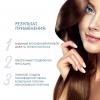 Матрикс Спрей для прикорневого объема Wonder Boost Root Lifter, 250 мл (Matrix, Total results) фото 3