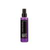 Матрикс Спрей Total Results Color Obsessed Miracle Treat 12 для окрашенных волос, 125 мл (Matrix, Color Obsessed) фото 2