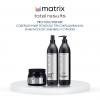 Матрикс Глубокий уход для ослабленных волос Protopak 5+, 500 мл (Matrix, Total results) фото 6