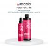 Матрикс Многофункциональный спрей Miracle Creator 20 в 1, 200 мл (Matrix, Miracle Creator) фото 6