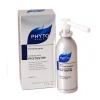 Фито Фитостим Спрей укрепляющий против выпадения волос 50 мл (Phyto, Treatments) фото 4