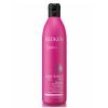 Редкен Color Extend Magnetics Шампунь для защиты цвета 500 мл (Redken, Уход за волосами) фото 3