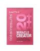 Многофункциональная маска Miracle Creator, 30 мл