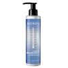 Редкен Стайлинг-термозащита Extreme Play Safe, 200 мл (Redken, Стайлинг) фото 1
