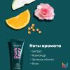Матрикс Маска для нейтрализации красных тонов у брюнетов, 200 мл (Matrix, Dark Envy) фото 3