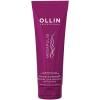 Оллин Професионал Интенсивный крем для волос "Лёгкое расчёсывание", 250 мл (Ollin Professional, Megapolis) фото 1