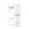 Янсен Косметикс Ультрамягкая очищающая пудра Gentle Cleansing Powder, 100 г (Janssen Cosmetics, Combination skin) фото 1