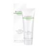 Янсен Косметикс Балансирующий крем с тонирующим эффектом Tinted Balancing Cream, 50 мл (Janssen Cosmetics, Combination skin) фото 1
