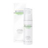 Янсен Косметикс Себорегулирующий концентрат 30 мл (Janssen Cosmetics, Combination skin) фото 2