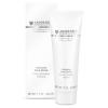 Янсен Косметикс Интенсивный скраб 50 мл (Janssen Cosmetics, Demanding skin) фото 4