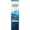 Глобал Уайт Реминерализирующая зубная паста, 100 г (Global White, Подготовка к отбеливанию) фото 4