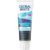 Глобал Уайт Реминерализирующая зубная паста, 100 г (Global White, Подготовка к отбеливанию) фото 6