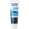 Глобал Уайт Реминерализирующая зубная паста, 100 г (Global White, Подготовка к отбеливанию) фото 8