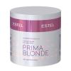 Эстель Маска-комфорт для светлых волос, 300 мл (Estel, Prima Blonde) фото 2