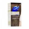 Фито Фитоколор краска для волос Темный блонд (Phyto, Phyto Color) фото 1