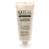 Кьютэм Невесомое масло-желе для волос Illuminating Jelly Oil, 100 мл (Qtem, Nourishes and Protects) фото 9