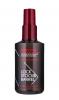 Прептоник-спрей для утолщения волос Preptonic Thickening Spray, 100 мл