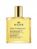 Нюкс Сухое масло для лица, тела и волос Новая формула Huile Prodigieuse, 50 мл (Nuxe, Prodigieuse) фото 1