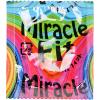 Сагами Презервативы Miracle Fit латексные, анатомическая форма, 5 шт (Sagami, ) фото 4