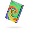 Сагами Презервативы Miracle Fit латексные, анатомическая форма, 5 шт (Sagami, ) фото 5