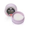 Патчи для глаз гидрогелевые с маслом ши Koelf Pearl & Shea Butter Eye Patch, 60*1,4 г