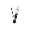 Гель для фиксации бровей Eyebrow Fixing Gel, 4 мл