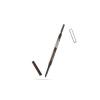 Пупа Карандаш для бровей High Definition Eyebrow Pencil (Pupa, Брови) фото 1