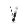 Пигментированный гель для бровей Eyebrow Plumping Gel, 4 мл