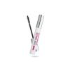 Пупа Водостойкая тушь для ресниц Sport Addicted Waterproof Mascara, тон насыщенный черный, 12 г (Pupa, Глаза) фото 1