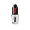Закрепляющее покрытие для ногтей Gel Top Coat, 5 мл