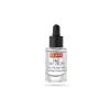 Быстрая сушка лака Fast Dry Drops, 7 мл
