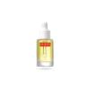 Натуральное питательное масло Natural Nourishing Oil, 8 мл
