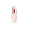 Основа с кератином Hardening Keratin Base, 5 мл