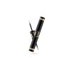 Двойная подводка для глаз Vamp! Duo Liner Черный и золотой, 2,8 г