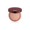 Хайлайтер  Collection Privée Highlighter, 001