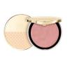 Компактный крем-иллюминатор Pink Muse Cream Highlighter