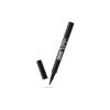 Подводка- маркер для глаз Vamp! Stylo Liner, 1,5 мл