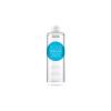 Мицеллярная вода Micellar Water, 400 мл