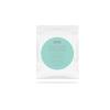 Матирующая тканевая маска для лица Mattifying Mask, 18 мл