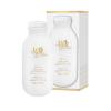 Молочко для тела Milk Lovers Миндальное молочко и цветы, 250 мл