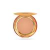 Пупа Компактная бронзирующая пудра Extreme Bronze Compact Bronzing Powder с SPF 15, 3,5 г (Pupa, Лицо) фото 1