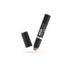 Корректор Cover Stick Concealer, 2,7 г