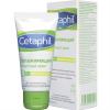 Сетафил Увлажняющий защитный крем 50 мл (Cetaphil, Базовый уход) фото 1