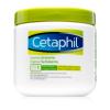 Сетафил Увлажняющий крем 453 гр (Cetaphil, Базовый уход) фото 1