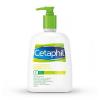 Сетафил Увлажняющий лосьон 460 мл (Cetaphil, Базовый уход) фото 1