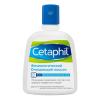 Сетафил Физиологический очищающий лосьон 235 мл (Cetaphil, Базовый уход) фото 2