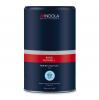 Индола Обесцвечивающий голубой порошок Rapid Blonde, 450 г (Indola, Окрашивание) фото 1
